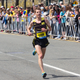 Illustration for article titled One Mystery And Four Other Good Stories From The New York City Marathon